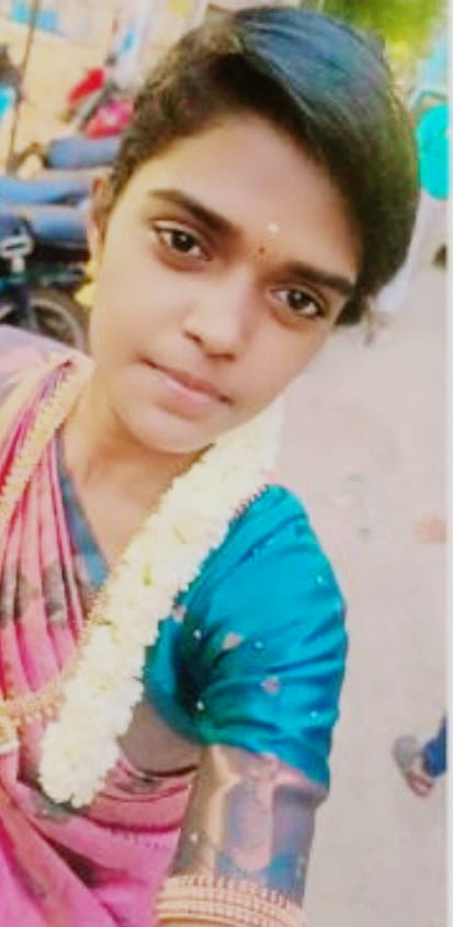 Bride Image